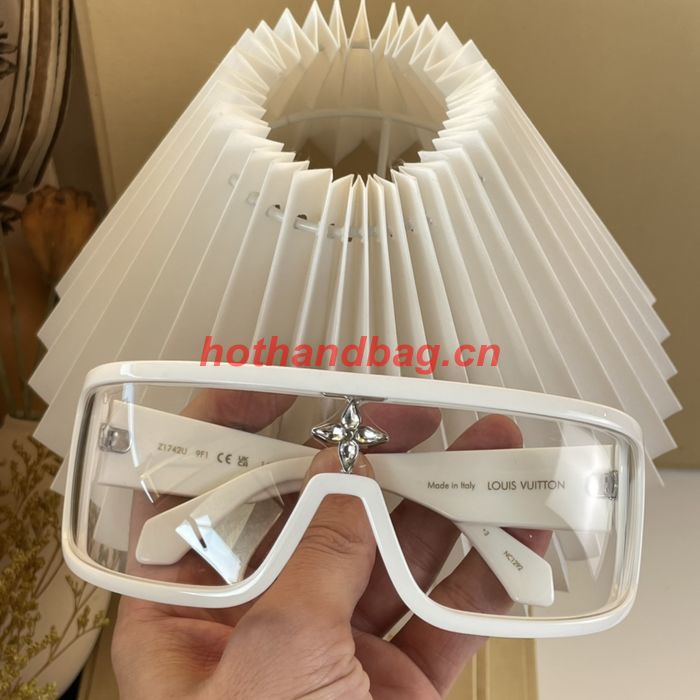 Louis Vuitton Sunglasses Top Quality LVS02798